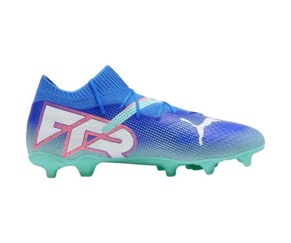 BUTY PUMA FUTURE 7 PRO FG/AG 107924 01